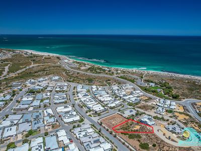 21 Knoll Rise, Yanchep