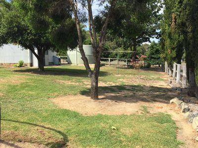 56 Holyoake Road, Dwellingup