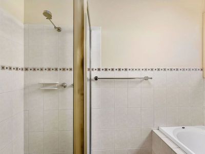 150A Mount Gambier Road, Millicent