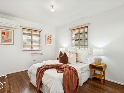 42 Desgrand Street, Archerfield