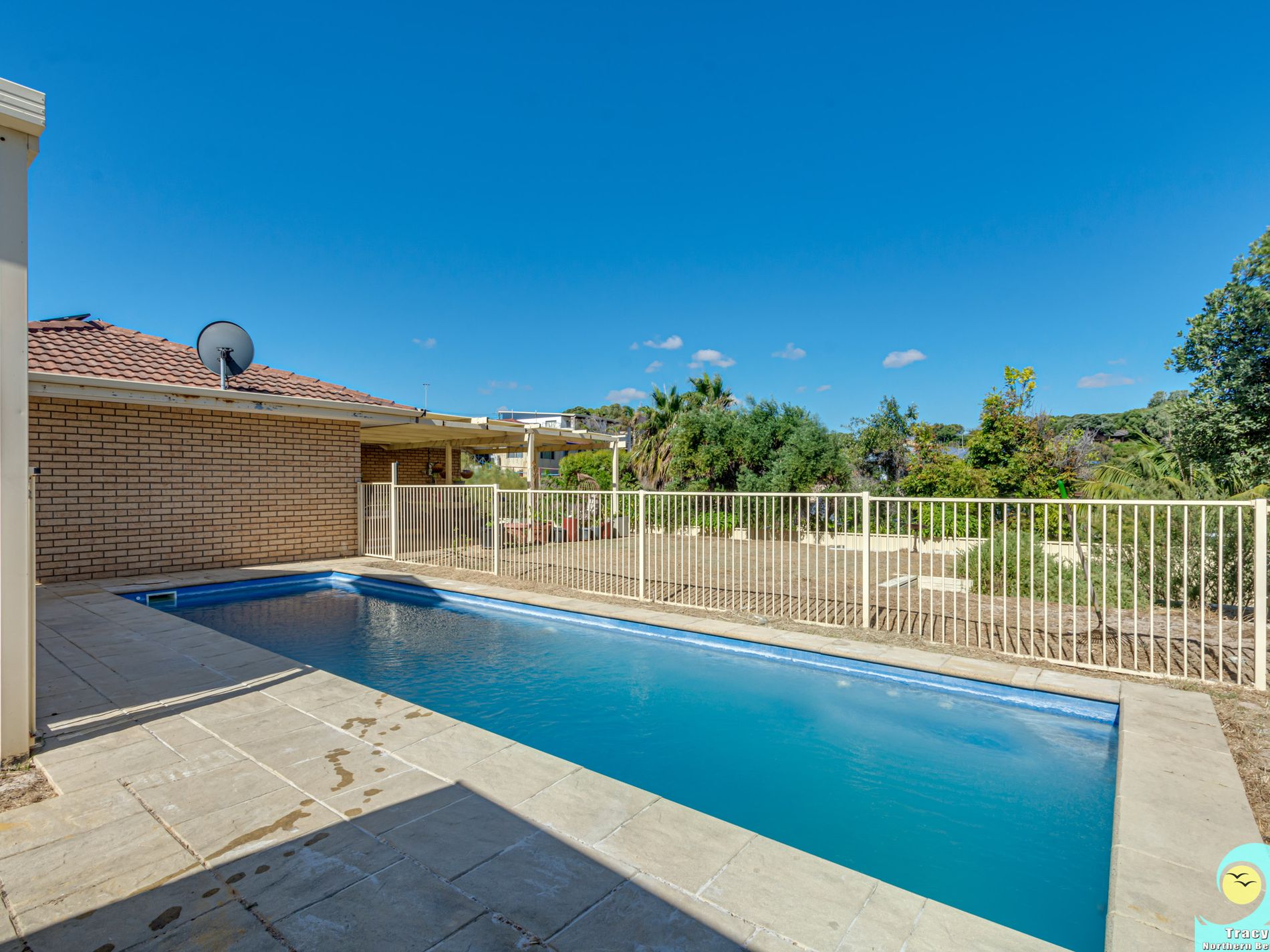 9 Lefroy Road, Yanchep