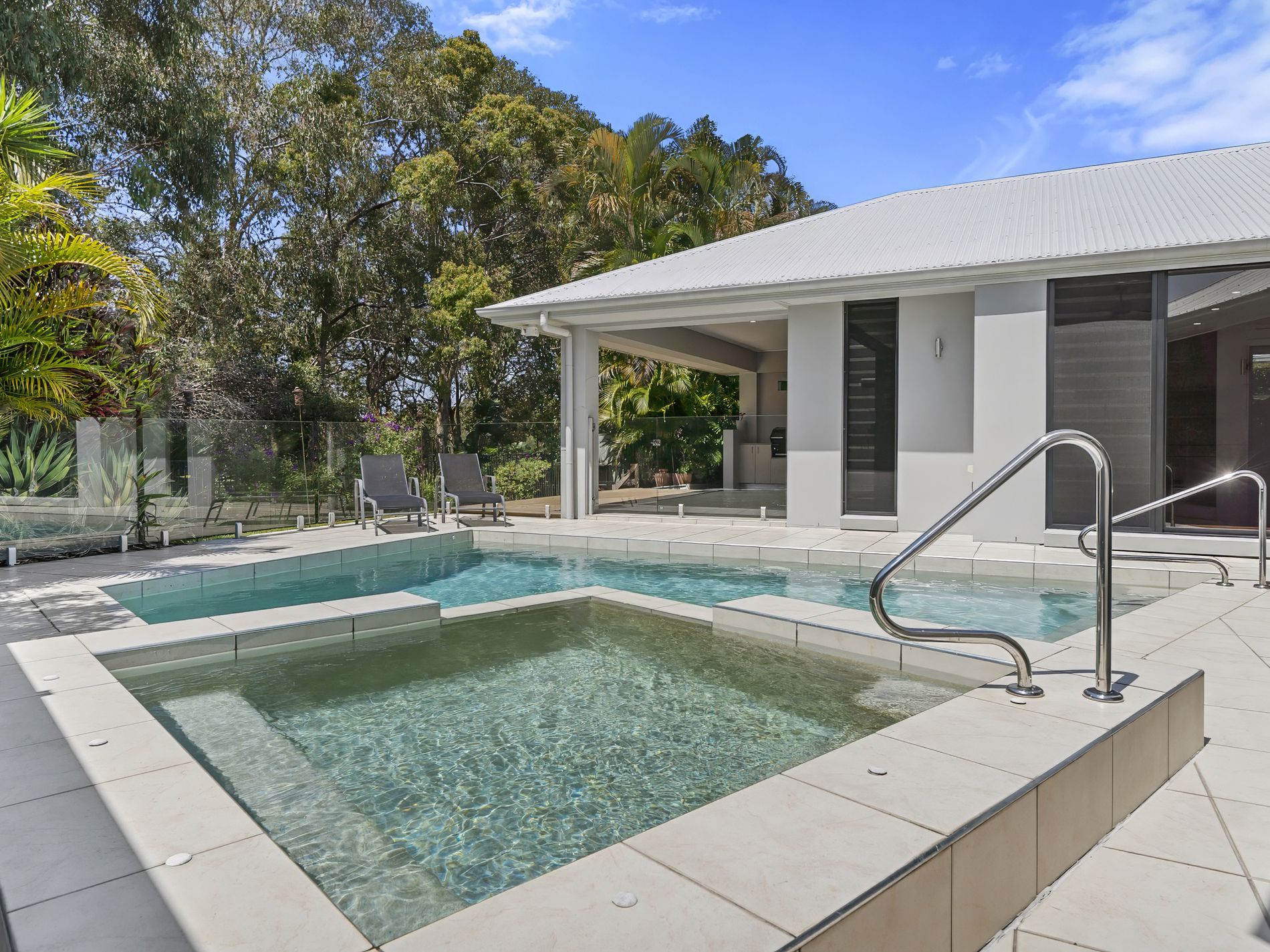 28 Selkirk Way, Peregian Springs
