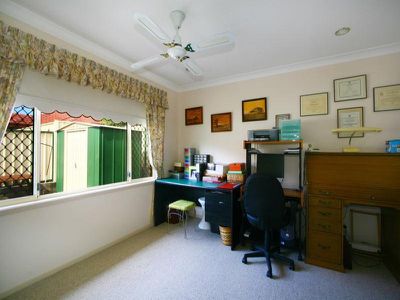 65 College Ave, Blackbutt
