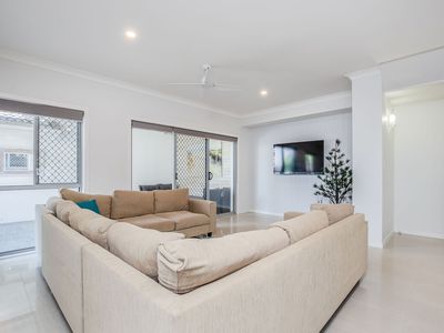 4 / 60 Broad Street, Labrador