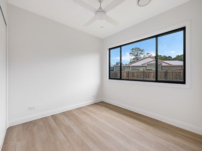 3 Eric Court, Mooloolah Valley