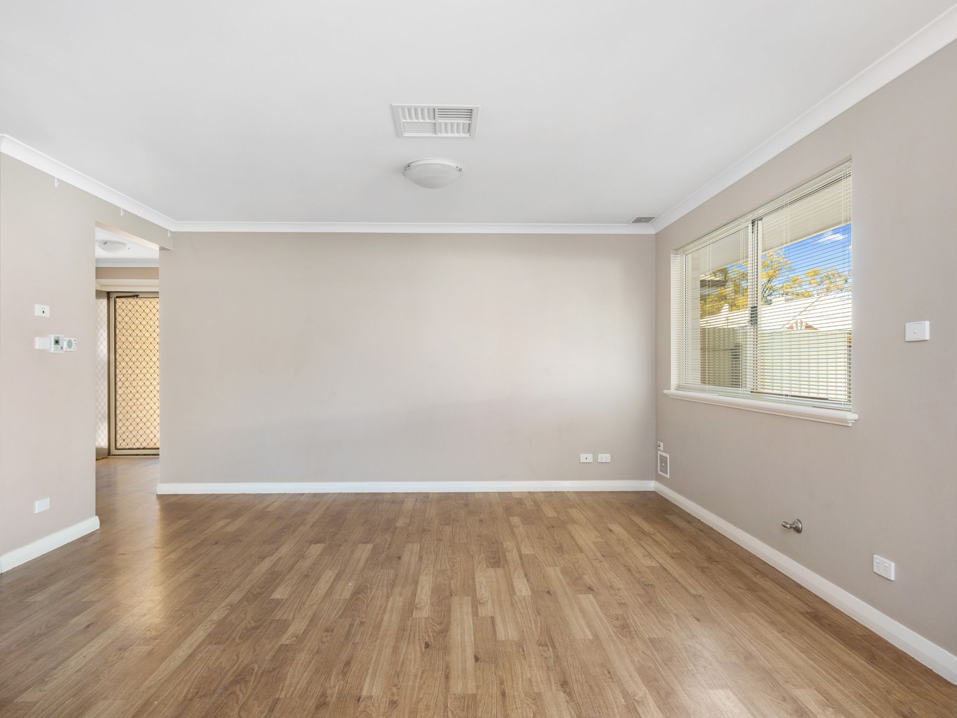 168A Cheetham Street, Kalgoorlie