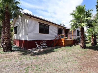 22-24 Beauchamp Street, Heathcote