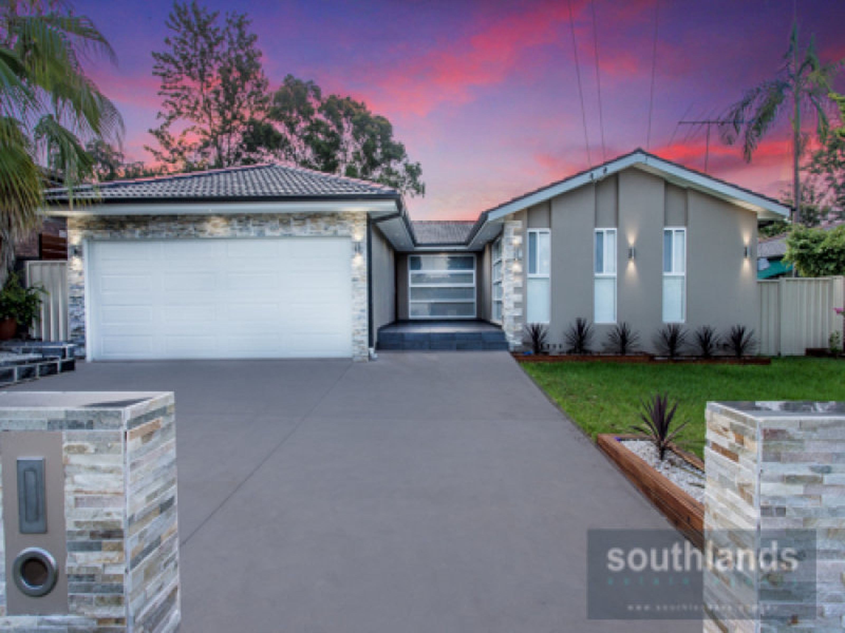 13 Bunyarra Drive, EMU PLAINS