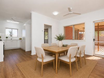12 Boogalla Crescent, South Hedland