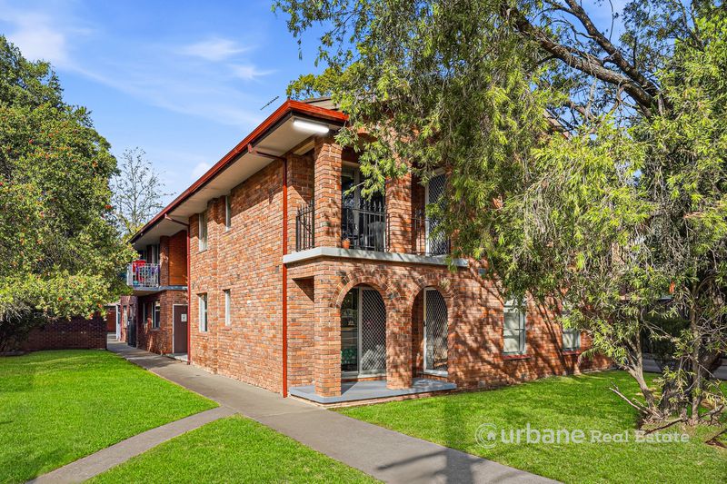 1 / 20 Bringelly Road, Kingswood