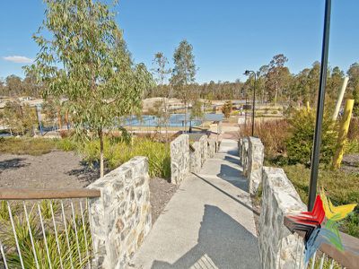 3 / 44 Frankland Avenue, Waterford