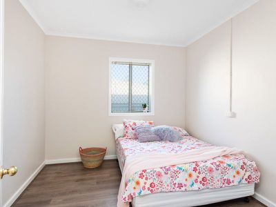 79A Davis Street, Boulder