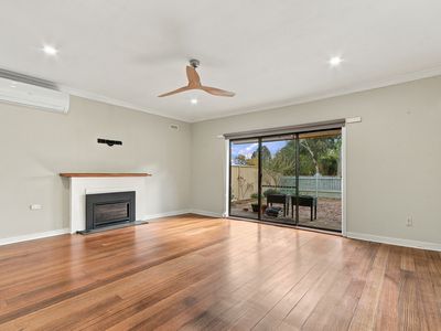 24 Hickeys Road, Wurruk