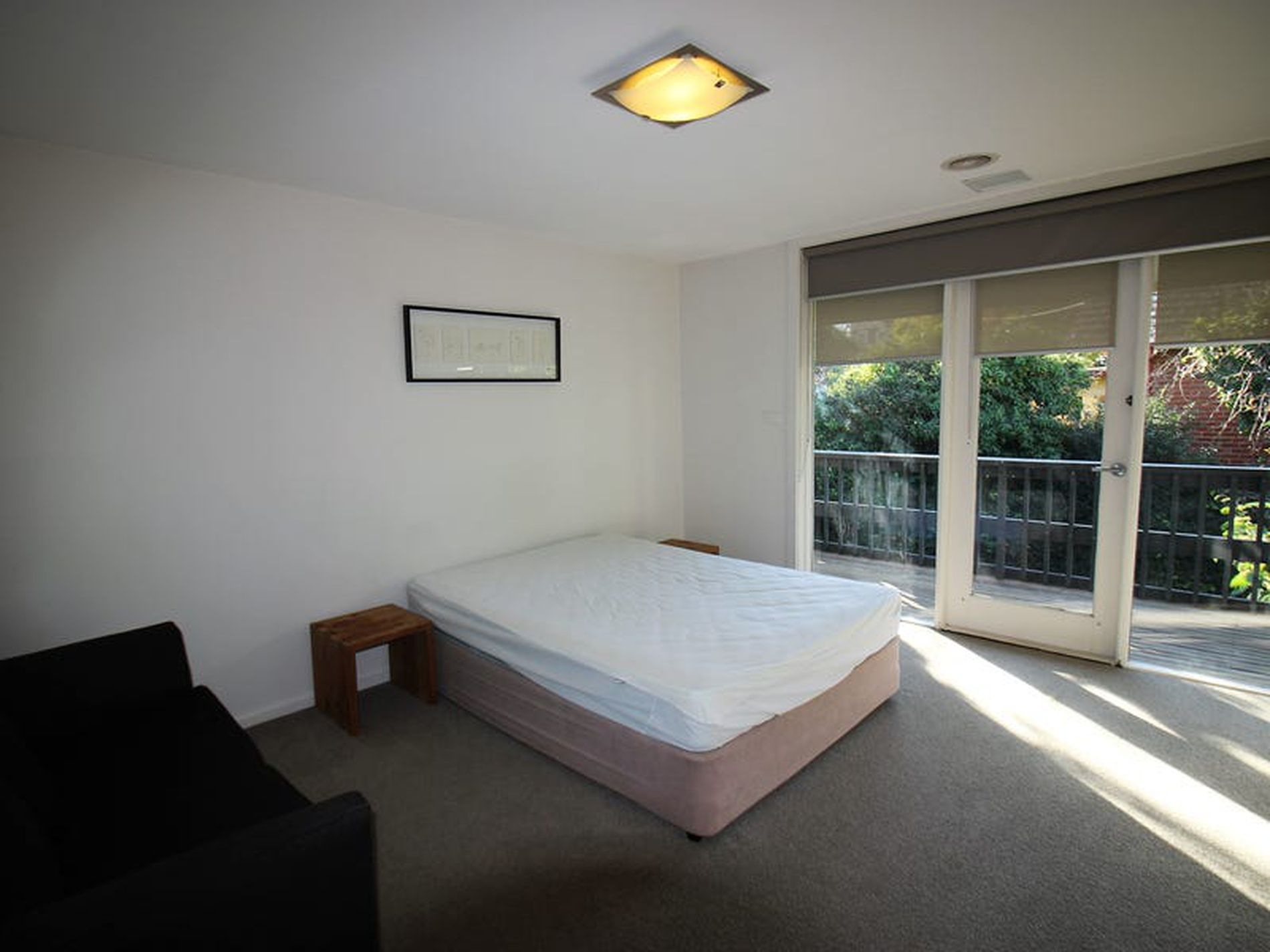 5B / 317 Moorabool Street, Geelong