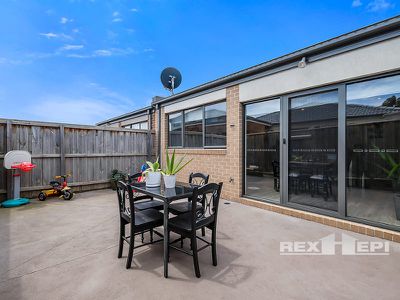14 Townsend Avenue, Clyde