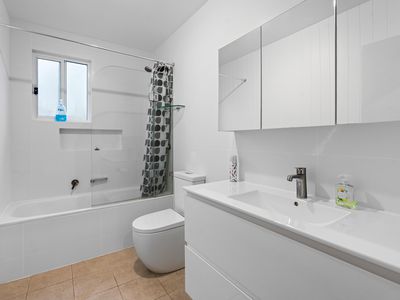 6 Coonanga Avenue, Budgewoi