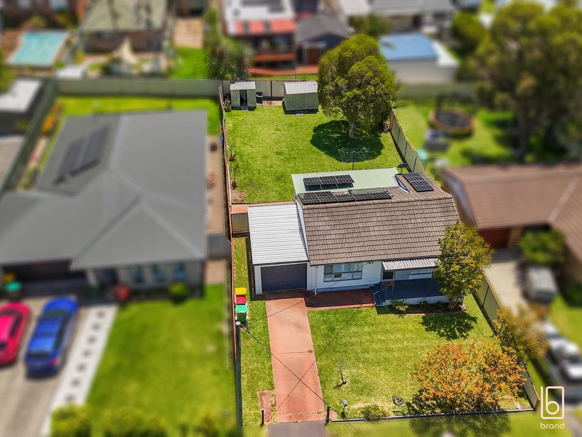 37 Carinya Street, Charmhaven