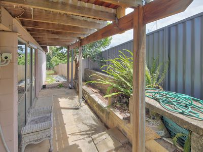 11 Nerang Broadbeach Road, Nerang