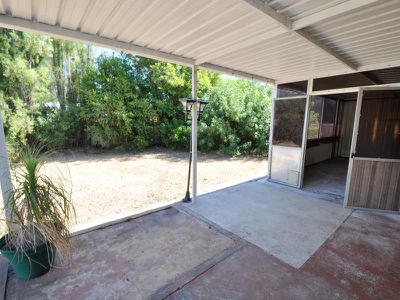 209 Hicks Street, Gosnells