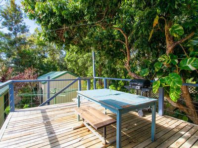 13 Pines Avenue, Cooroibah