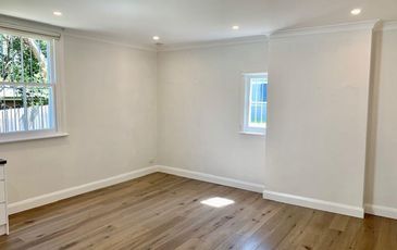 4 / 38 Albert Street, Petersham