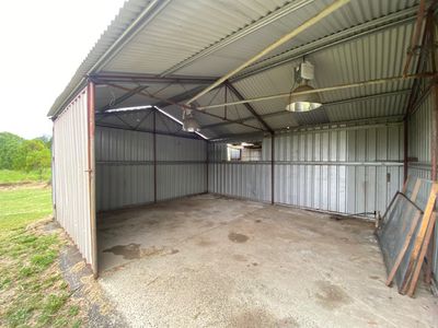 47 Sibley Street, Nimbin