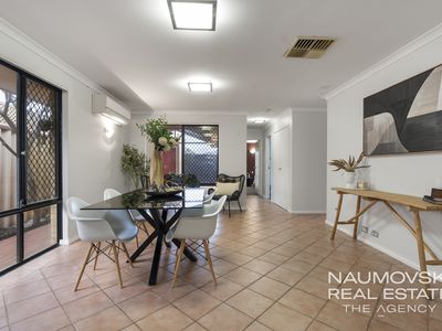 6 Carcoola Court, Nollamara