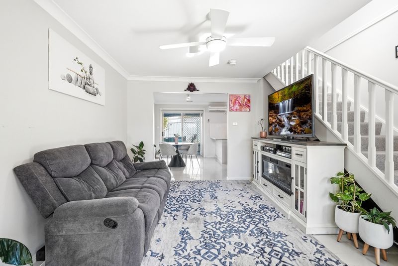 6 / 36-38 Adelaide Street, Rooty Hill
