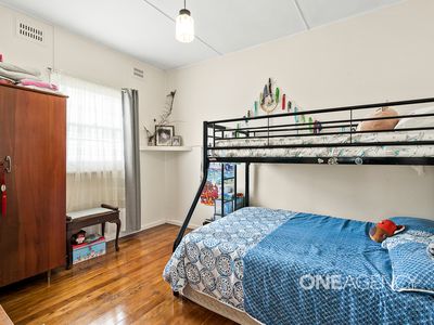 137 Camden Street, Ulladulla