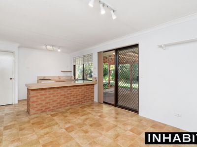 9 Bolderwood Drive, South Lake