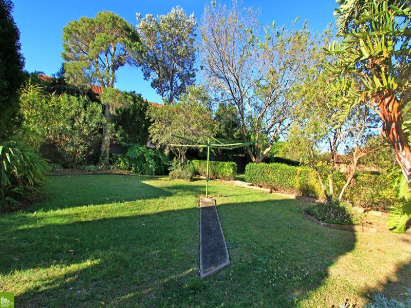 17 Park Road, Bellambi