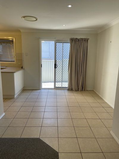 1 / 3B Patterson Street, Tamworth