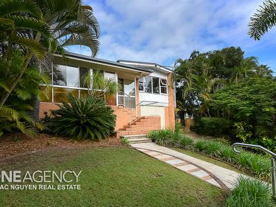11 Reedan Street, Everton Park
