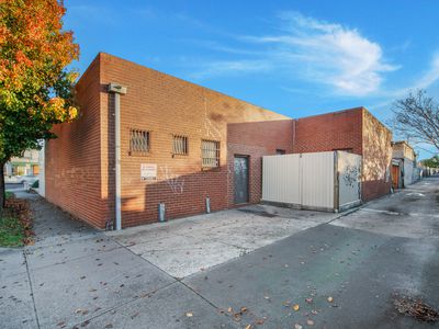 176A & 176b Somerville Road, Kingsville