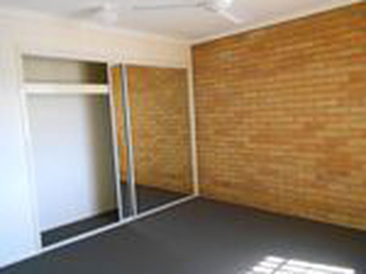 14 / 8-12 Quinn Street, Toowong