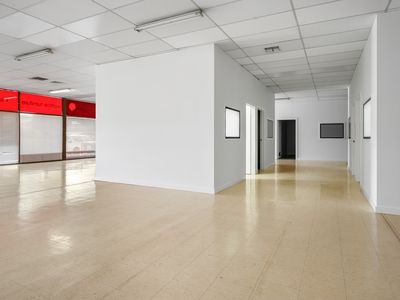 339 Hannan Street, Kalgoorlie