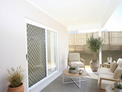 1 / 39 Brentwood Dr, Bundamba