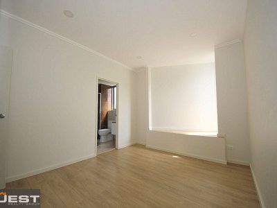 105 / 26-36 Cairds Avenue, Bankstown