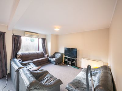 3 / 543 George Street, Dunedin North