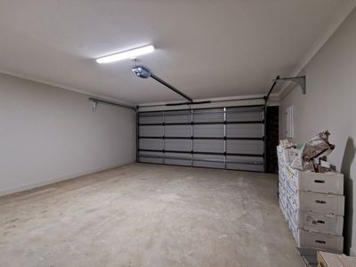 23 Abbotswick Circuit, Williams Landing