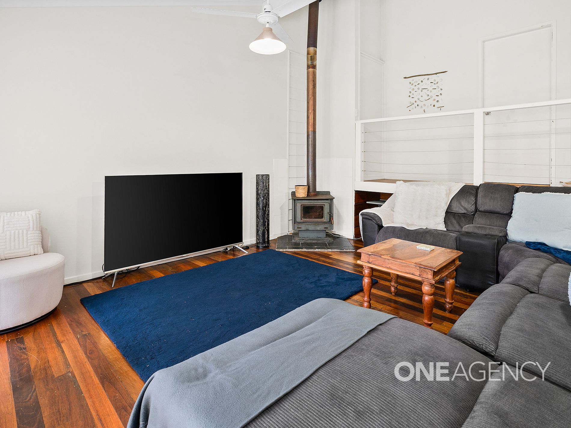 44 Hillcrest Avenue, South Nowra