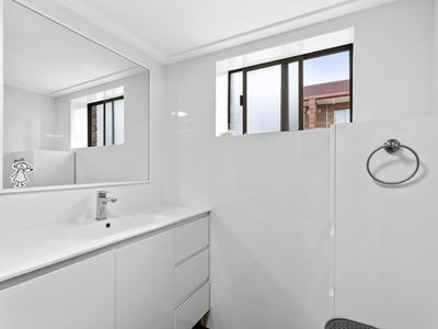 3 / 79 Macquarie Street, St Lucia