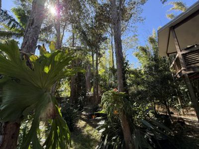18 Redgate Road, South Golden Beach
