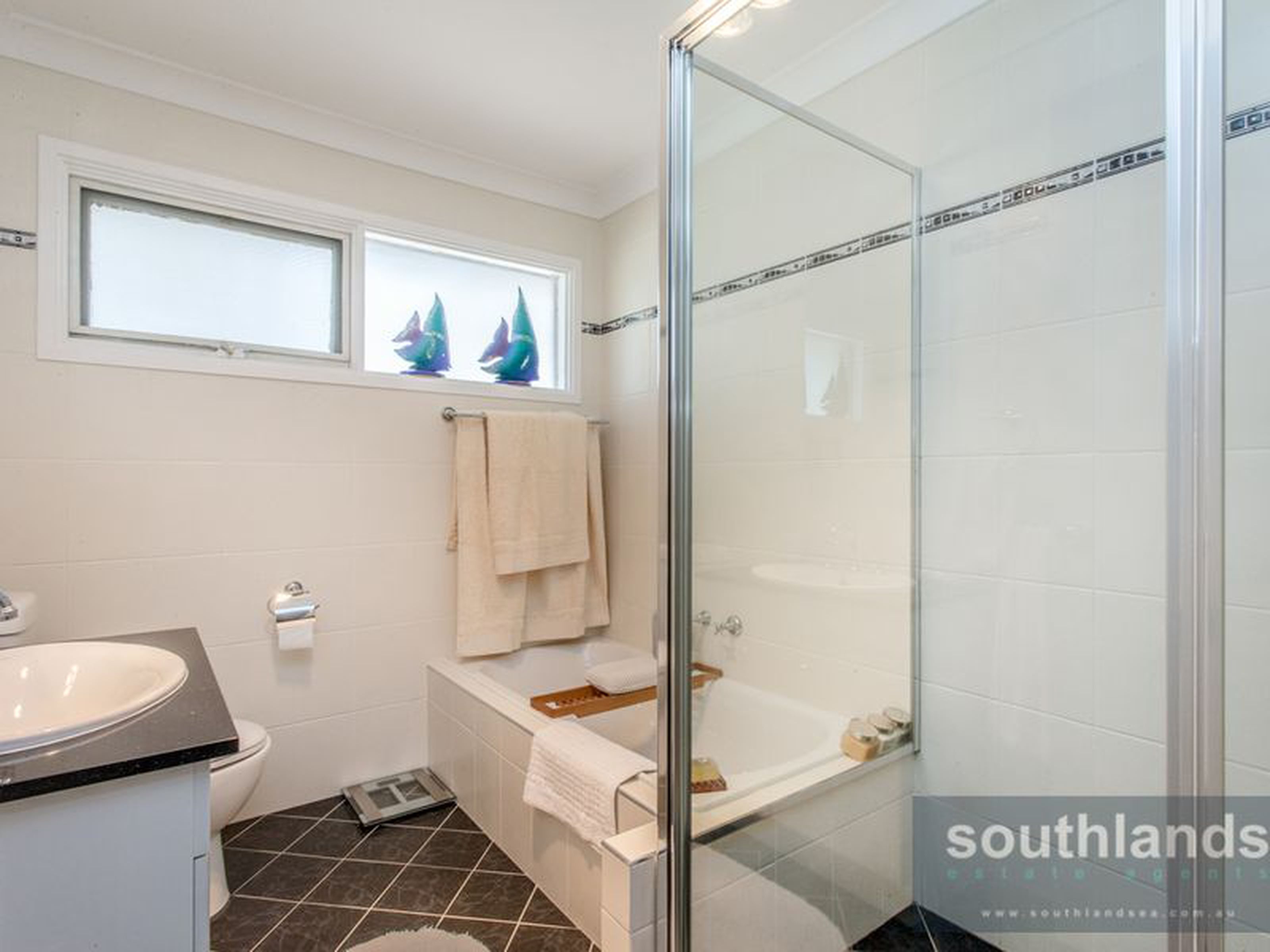 4 Stockwood Street, SOUTH PENRITH