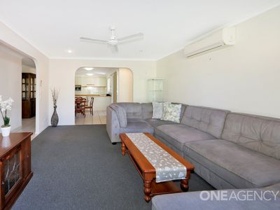 9 Pohlman Court, Scarness