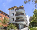 7 / 641 Anzac Parade, Maroubra