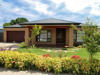 4 Bellview Court, Mansfield