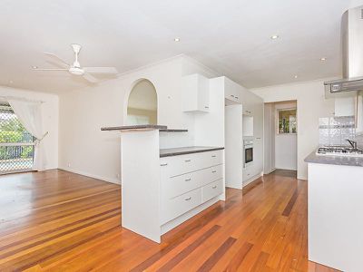3 Victorsen Crt, Rochedale South
