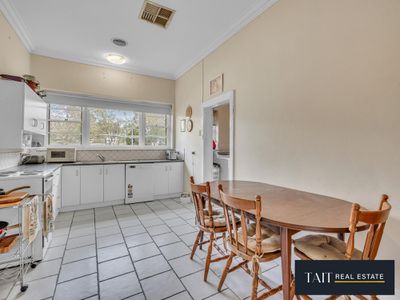 13 Sisely Avenue, Wangaratta