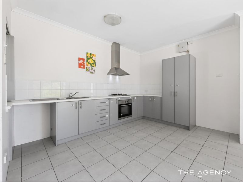 5A Banksia Circle, Thornlie